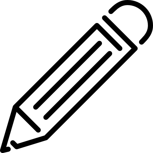 Assignment Icon