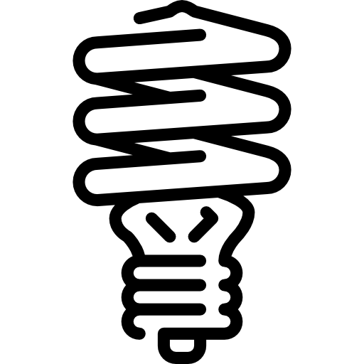 Concept Icon