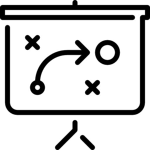 Explanation Icon
