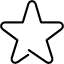 Pay Attention Icon
