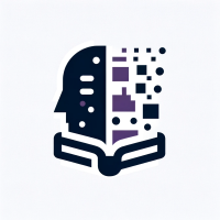Inclusive AI Strategies™